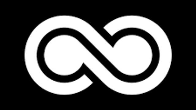 Junior Content Manager