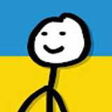 Ilona T. avatar icon