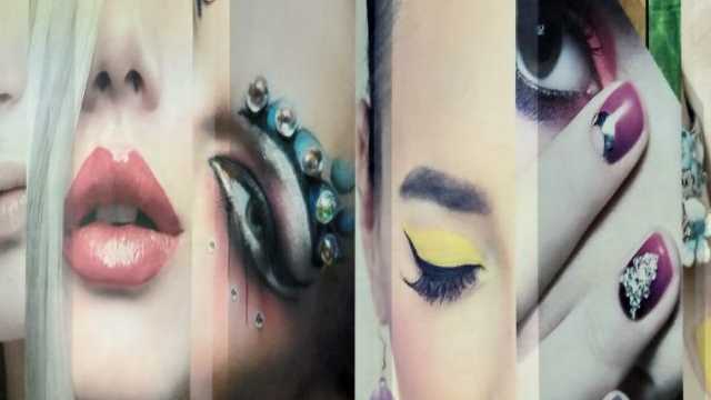 Ayudante/a de Peluquería