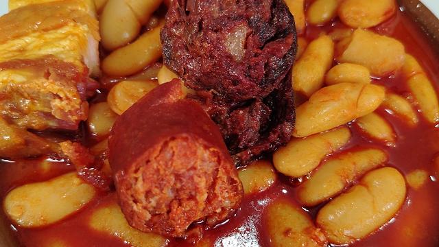 Ayudante/a de Cocina