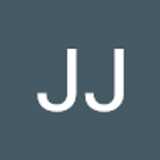 JJ  avatar icon