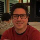 Alfonso M. avatar icon