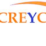 CREYCO T. avatar icon