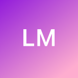Lucas M. avatar icon