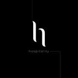 HERA  H. avatar icon