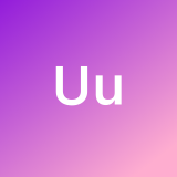 Umesh U. avatar icon
