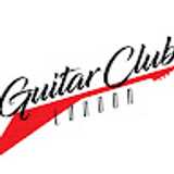 Guitar Club London  avatar icon