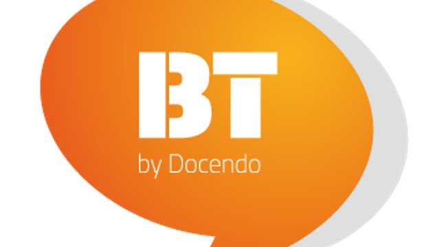 Profesor/a de Inglés