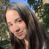 Ximena P. avatar icon