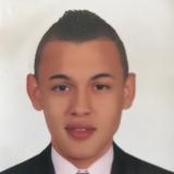 avatar icon
