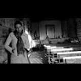 Maribel G. avatar icon