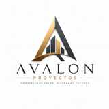 AVALON PROYECTOS S. avatar icon