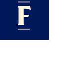 FARANDA H. avatar icon