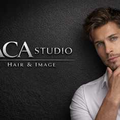 company photo