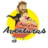 Oriol R. avatar icon