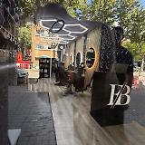 Barber FB logo