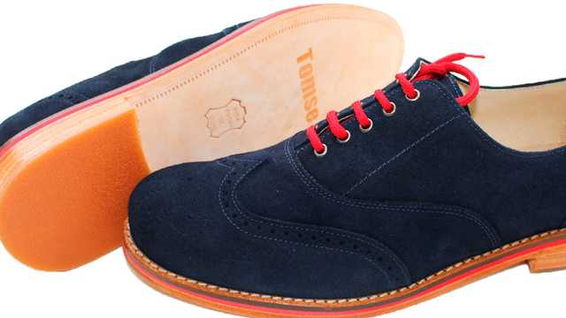 Auxiliar Administrativo/a