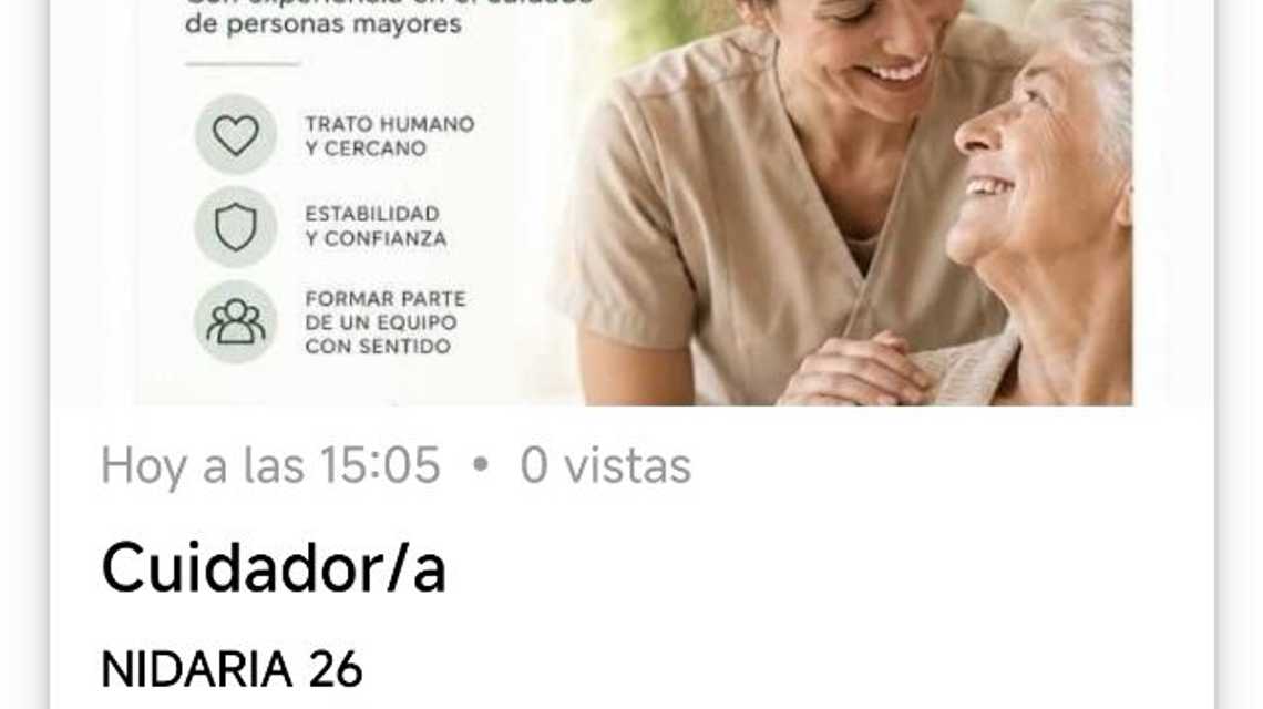 NIDARIA 26  cover image
