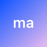 michelle ann A. avatar icon