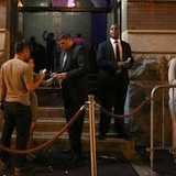 Elliott W. avatar icon