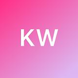 Kai W. avatar icon