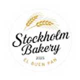 Stockholm B. avatar icon