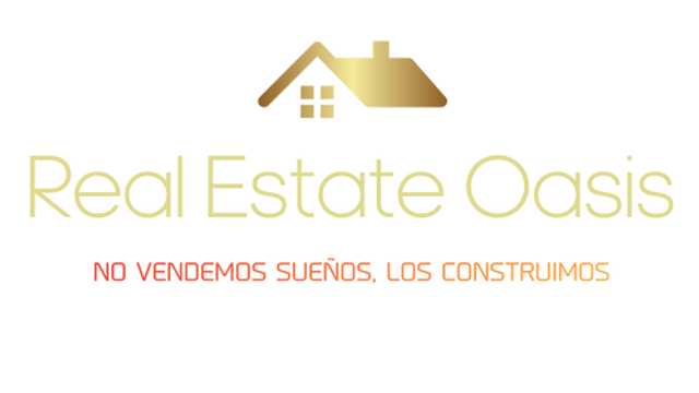 Auxiliar de contabilidad