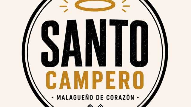 Camarero/a