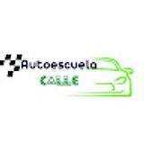 Autoescuela CALLE avatar icon