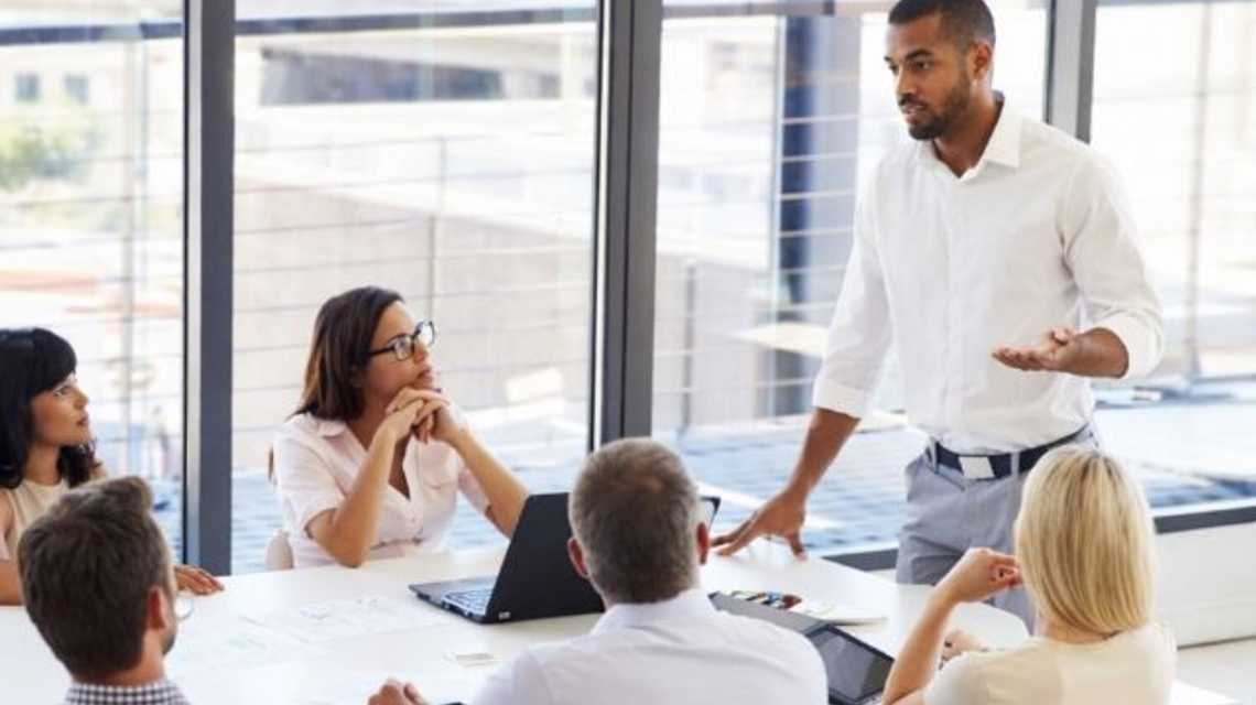 Inno Marketing cover image