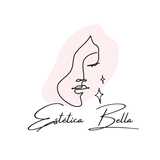 Estética B. avatar icon