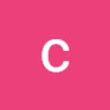 carolina N. avatar icon