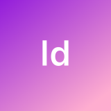 lou D. avatar icon