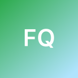 FRANCISCO  Q. avatar icon