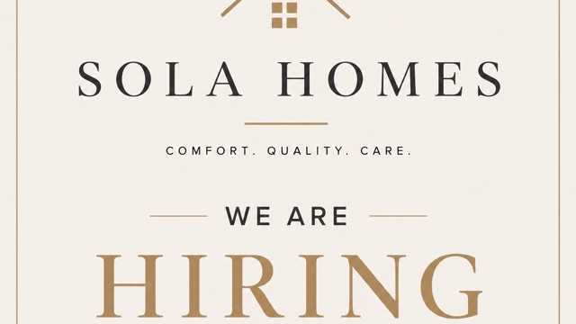 Domestic Cleaner
