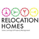 Relocation H. avatar icon