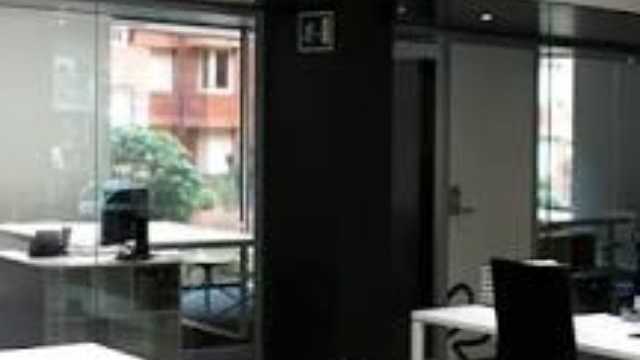 Call center y comunicaciones
