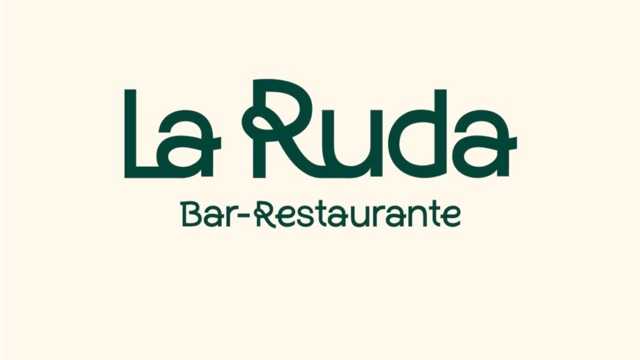 Ayudante de Cocina Avanzado/a