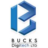 Bucks Digitech Ltd logo