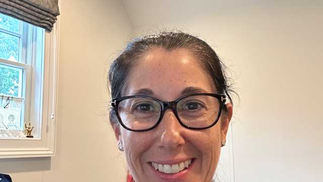 Personal Assistant (PA)