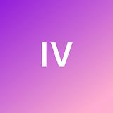 Ilse V. avatar icon
