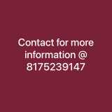 Craig N. avatar icon