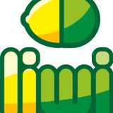 LIWI Contact Services, s.l. logo