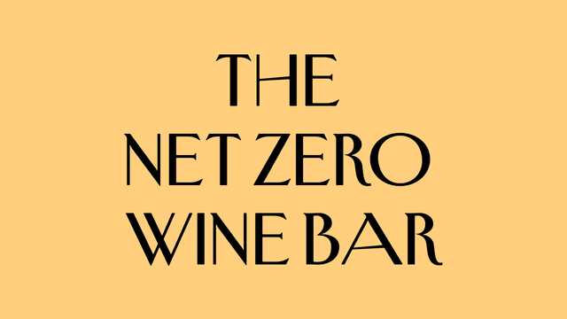 Neteja / Pica / Rentaplats