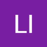 LI L. avatar icon