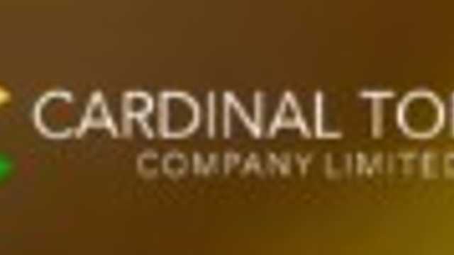 Procurement and Purchasing Manager