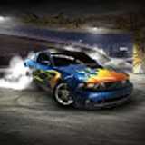 Richard L. avatar icon