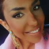 Maria Jose B. avatar icon