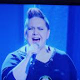 Nuria B. avatar icon