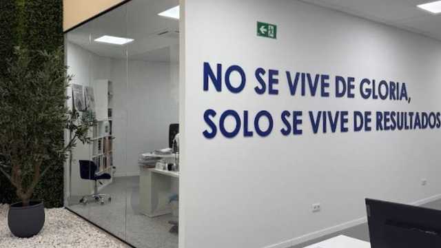 Comercial